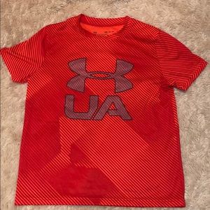 Under Armour Tee